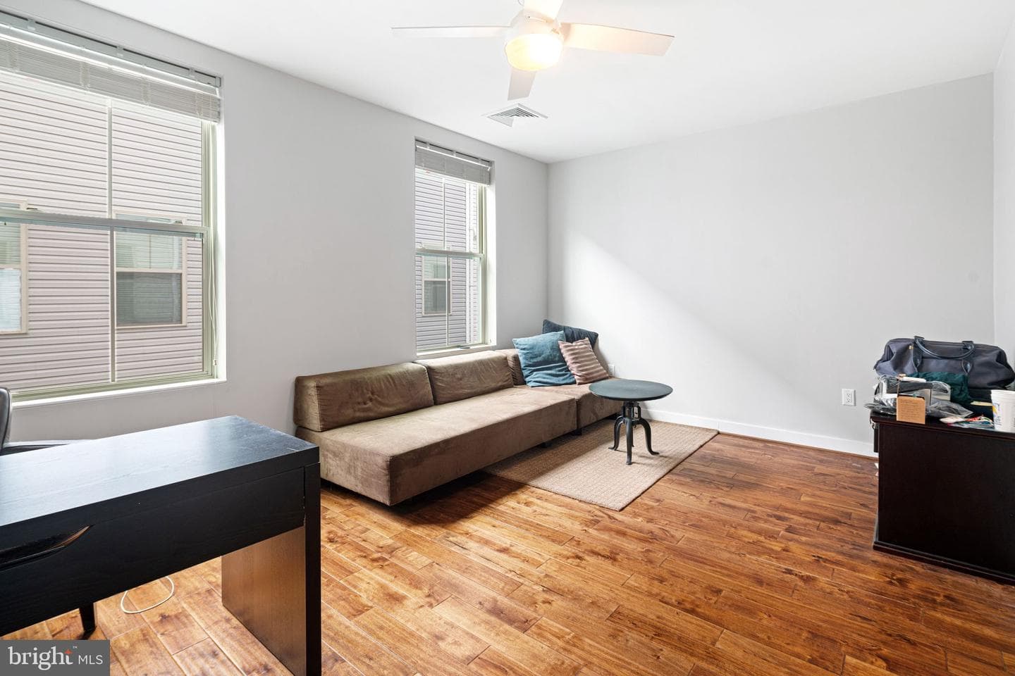 1434 S Lawrence Terrace photo 17