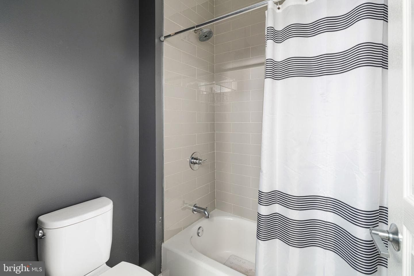 1434 S Lawrence Terrace photo 19