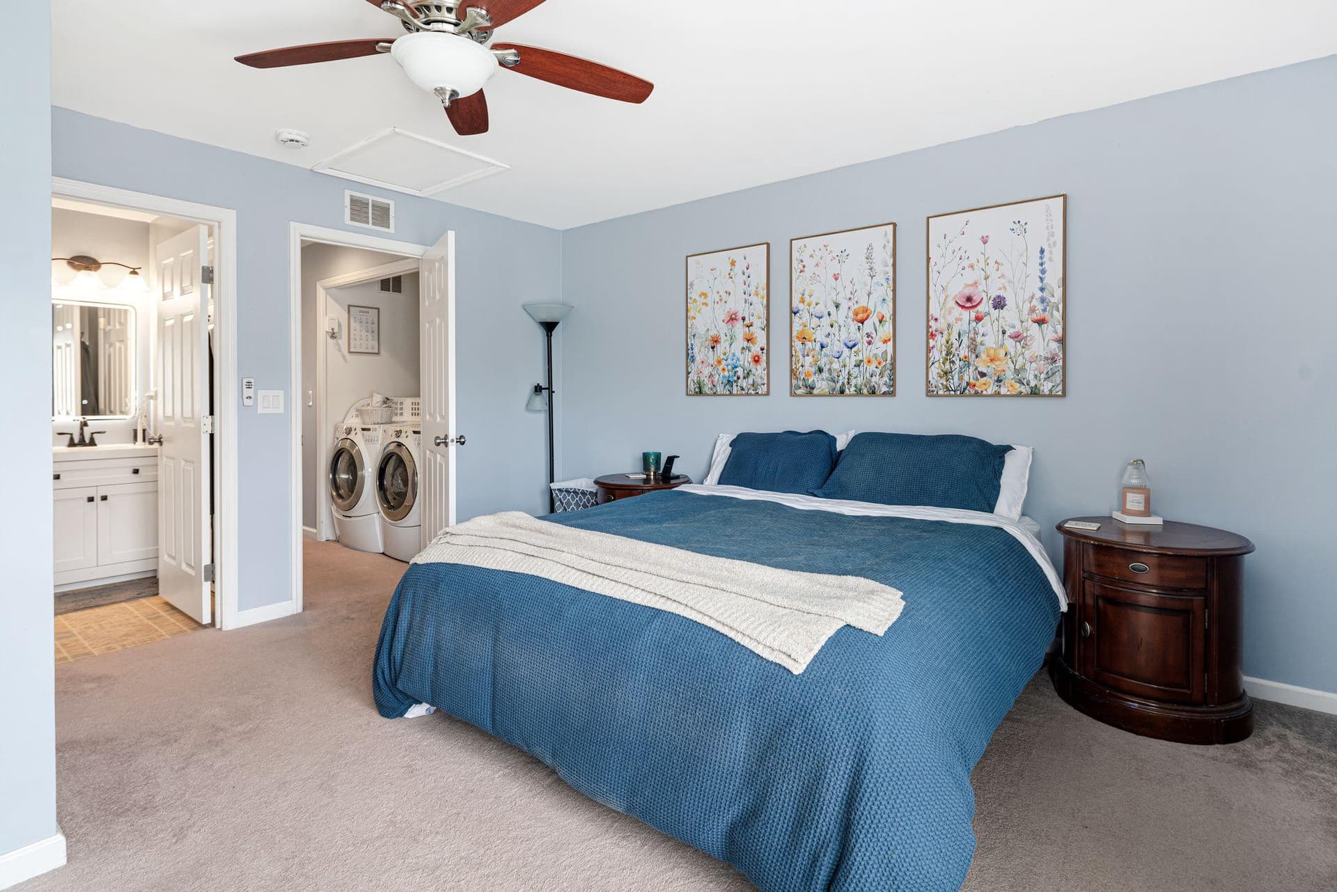 3567 E Thompson Street photo 13