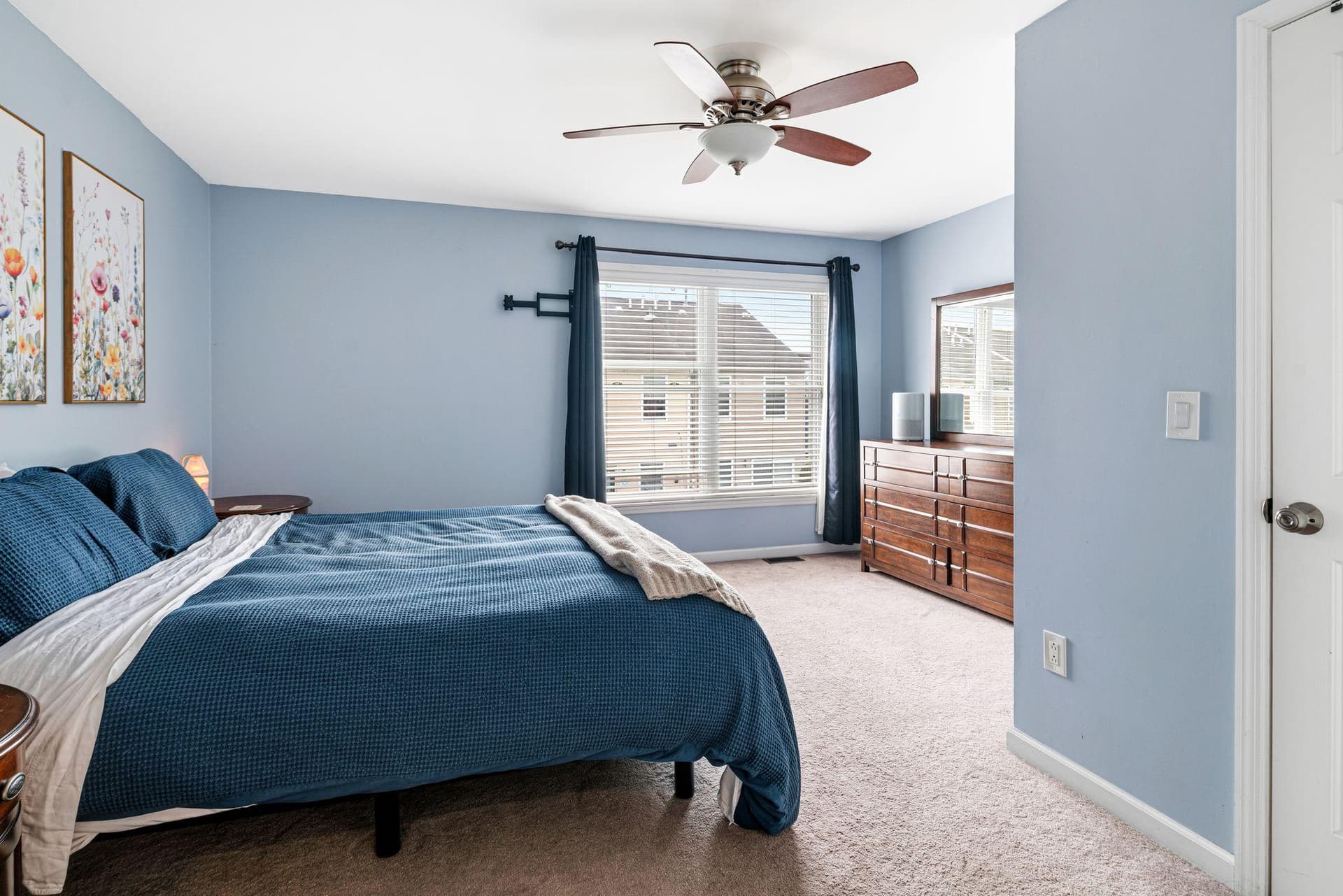 3567 E Thompson Street photo 14