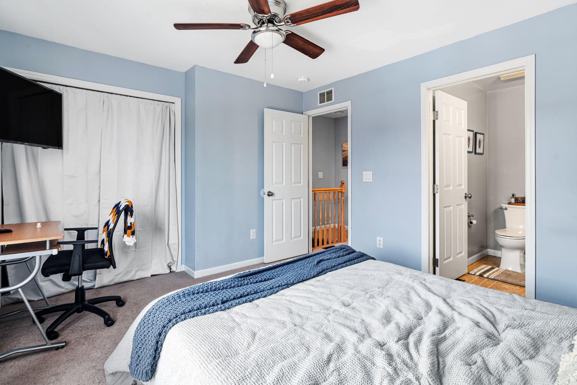 3567 E Thompson Street photo 17