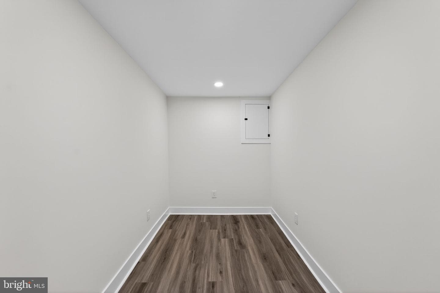 1630 N Patton Street photo 24