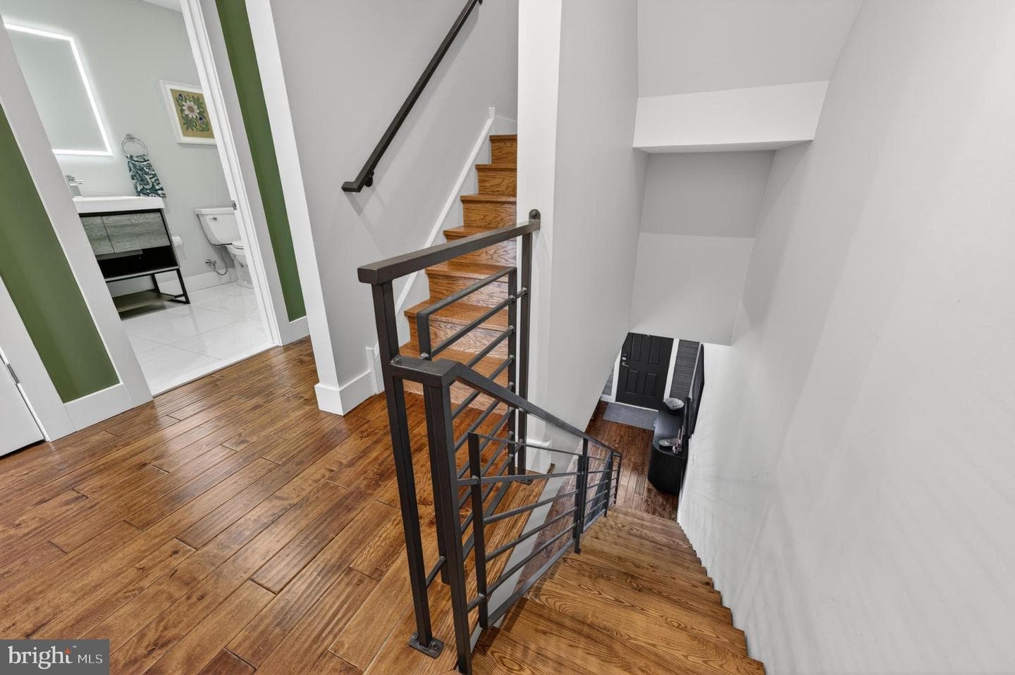 803 N Lecount Street photo 13