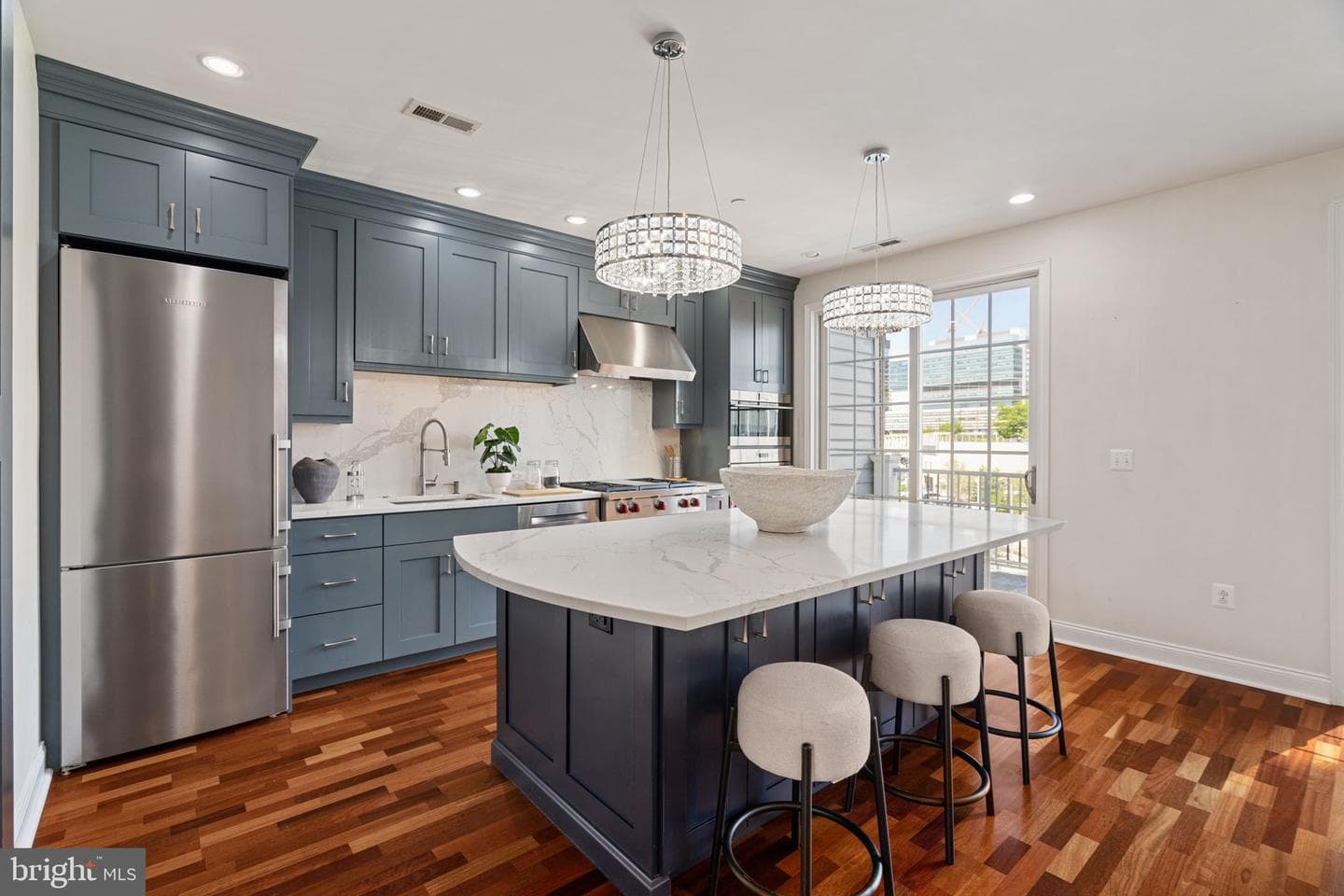 406 Regatta Drive, Philadelphia
