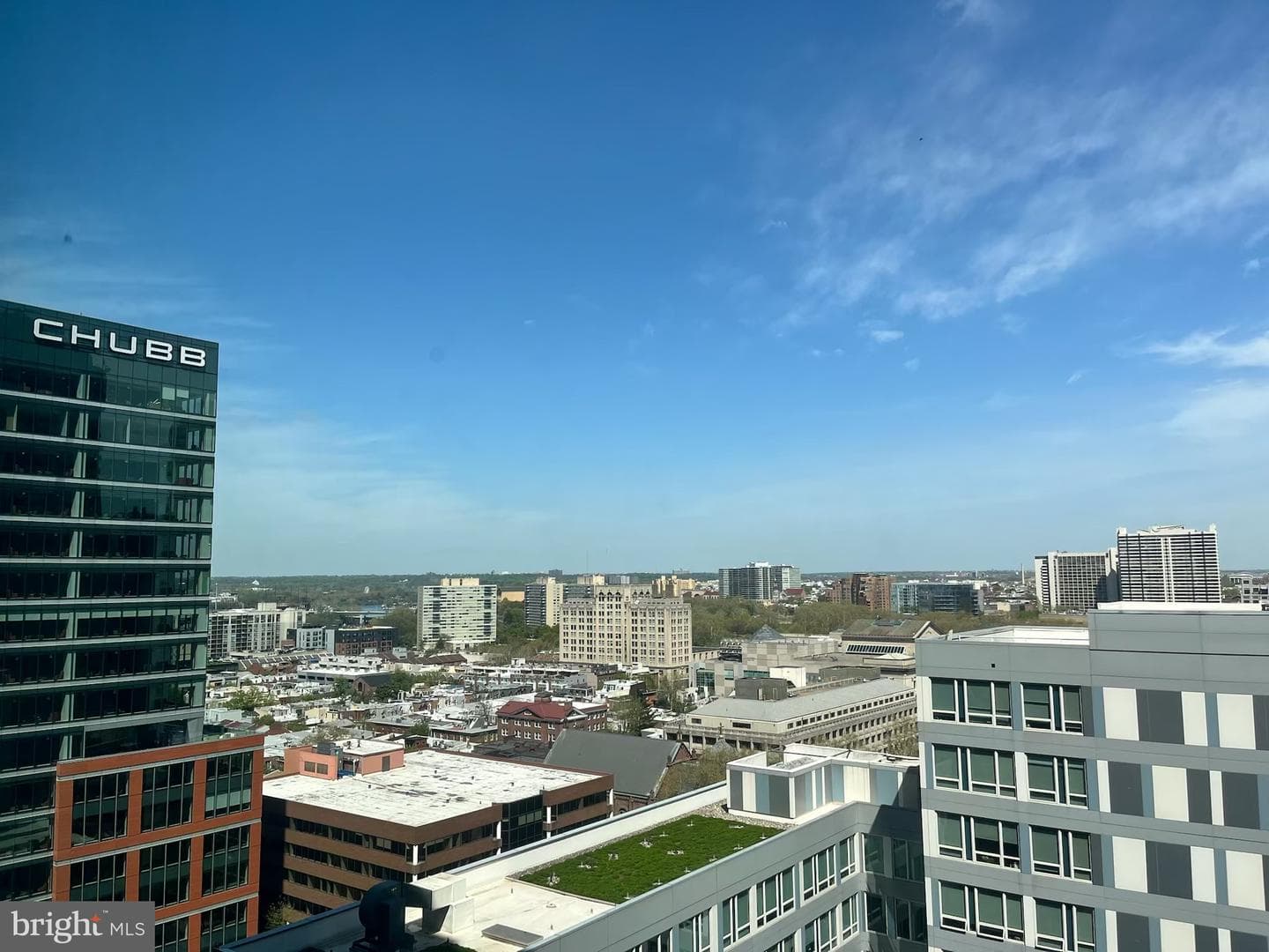 1901 John F Kennedy Boulevard #1602 photo 13