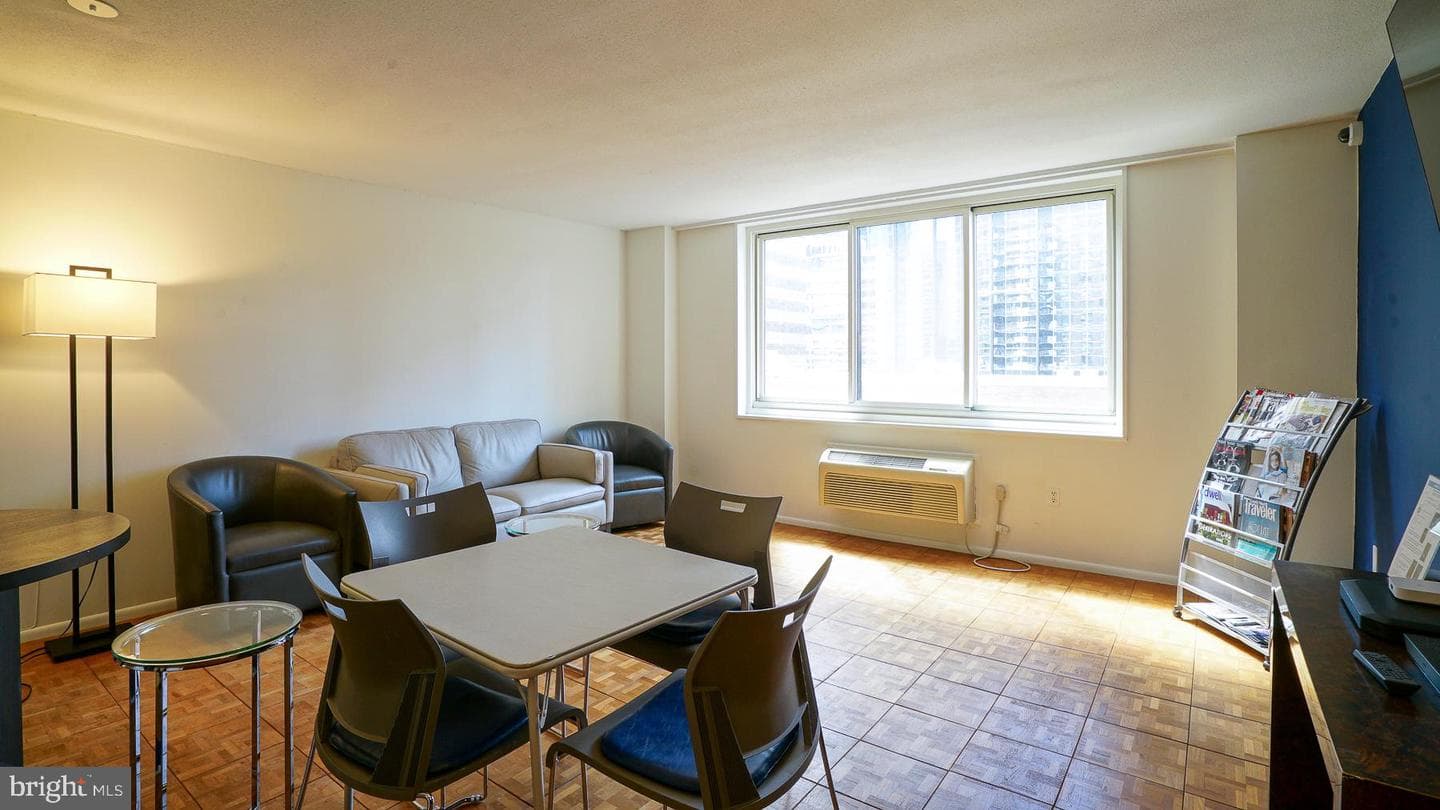 1901 John F Kennedy Boulevard #1602 photo 40