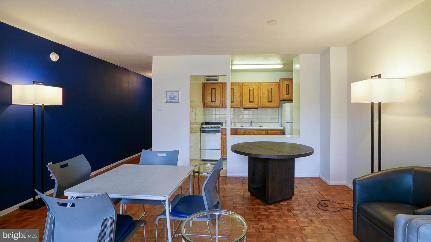 1901 John F Kennedy Boulevard #1602 photo 41