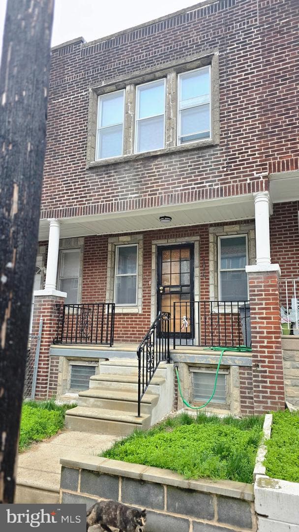 174 W Raymond St, Philadelphia