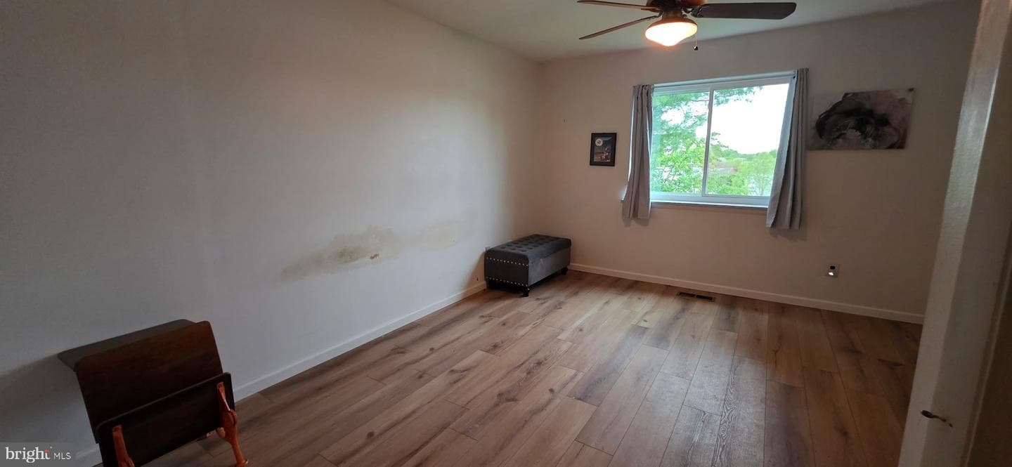 11710 Ferndale Street photo 7