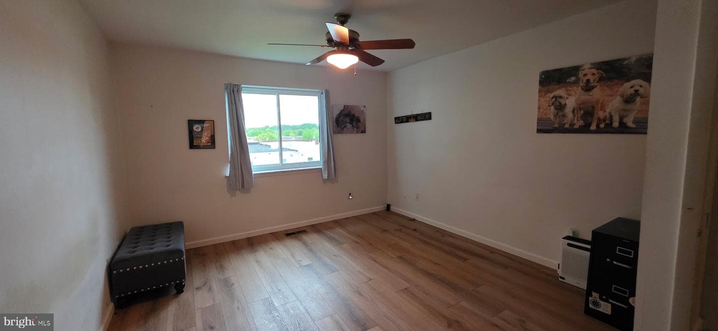11710 Ferndale Street photo 8