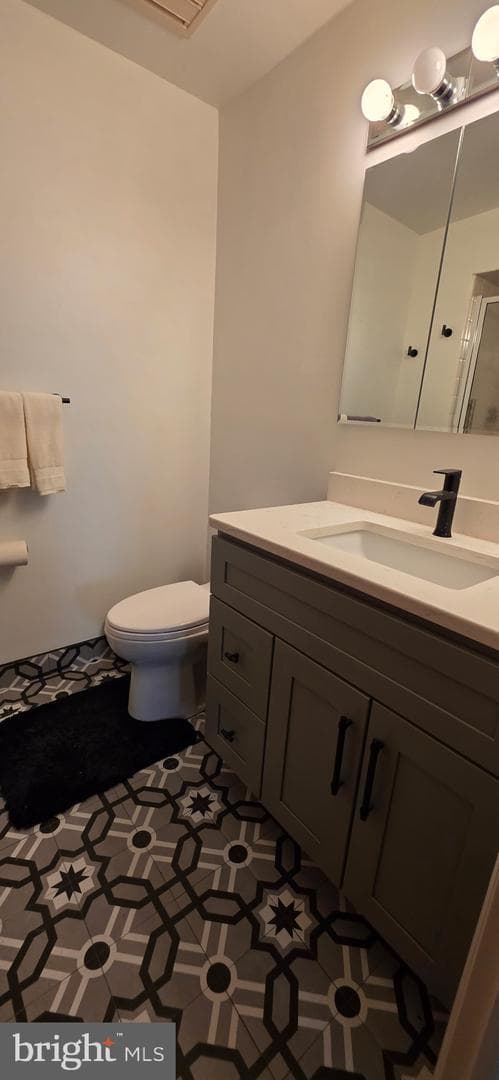 11710 Ferndale Street photo 9