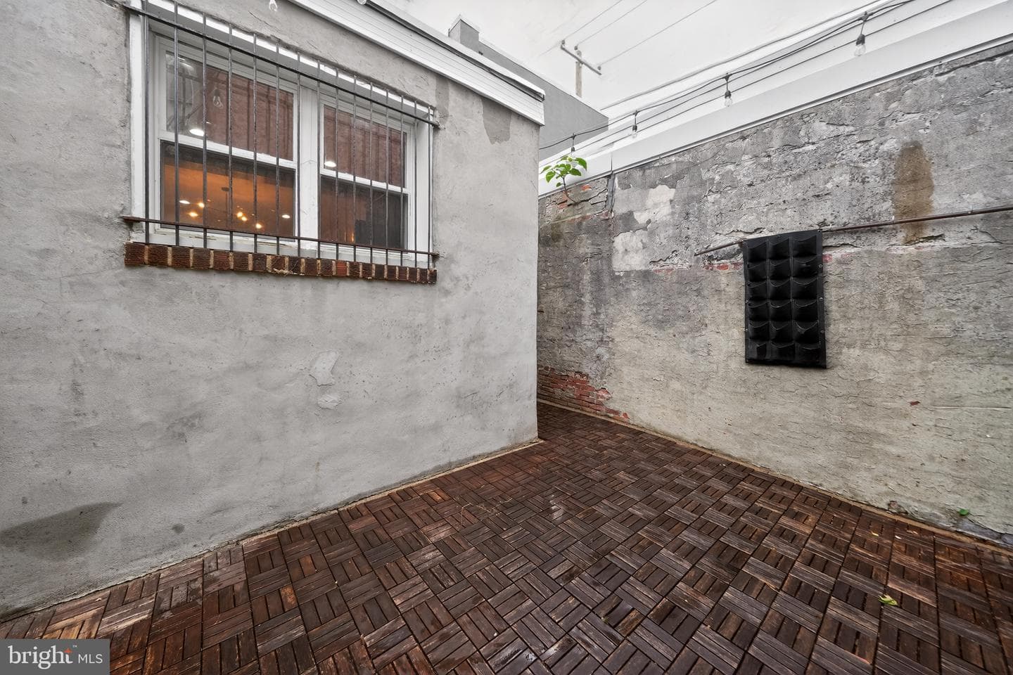 2448 Amber Street photo 18