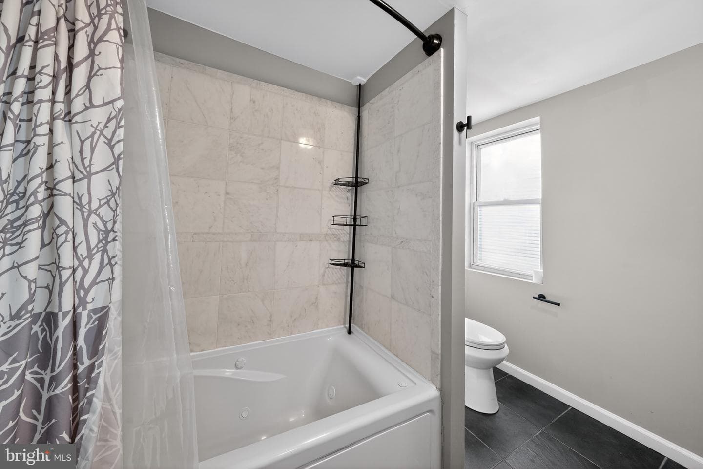 2448 Amber Street photo 33