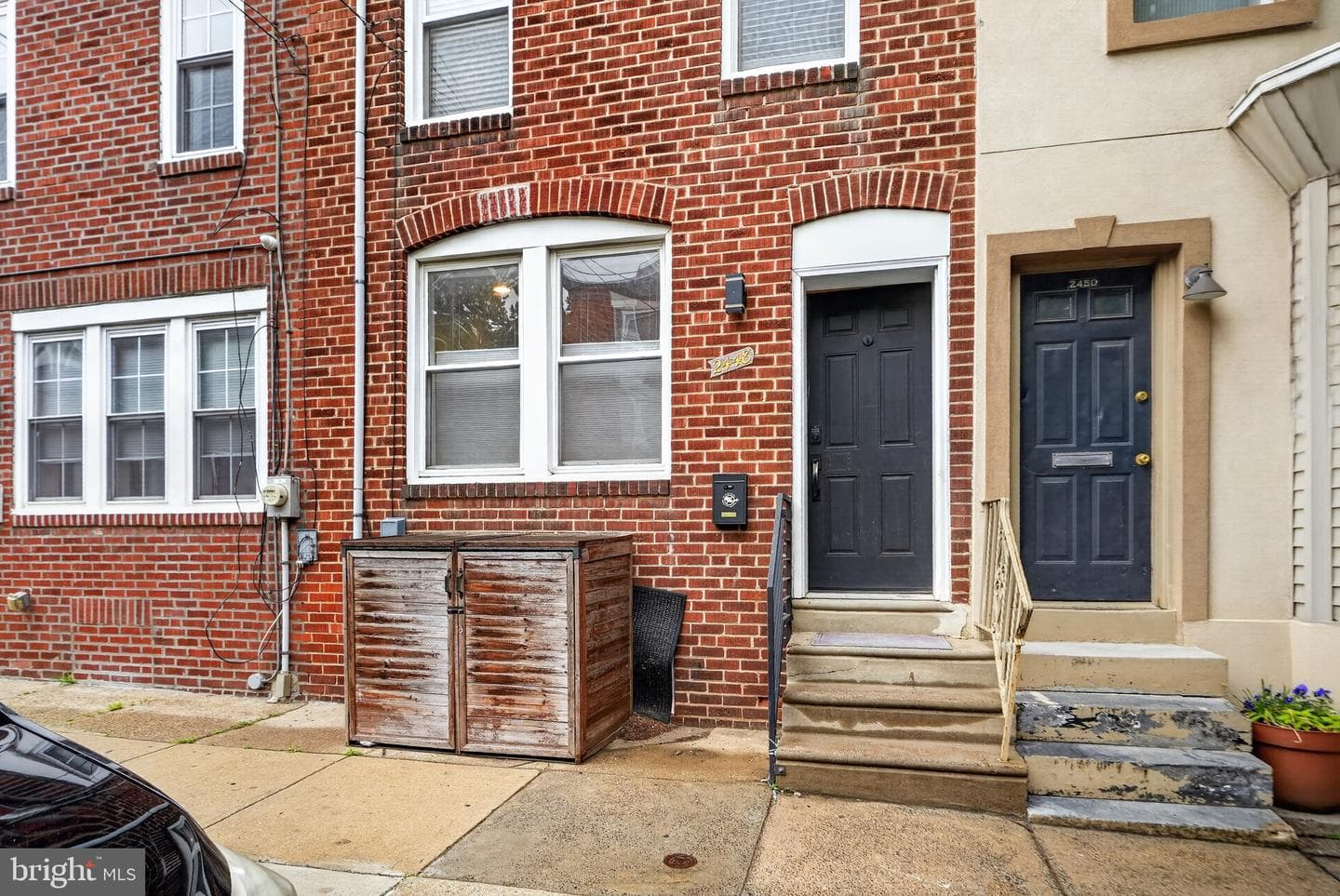 2448 Amber Street photo 6