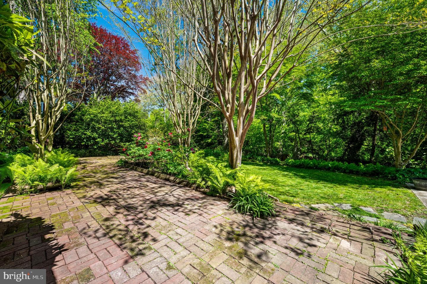 7700 Lincoln Drive photo 38