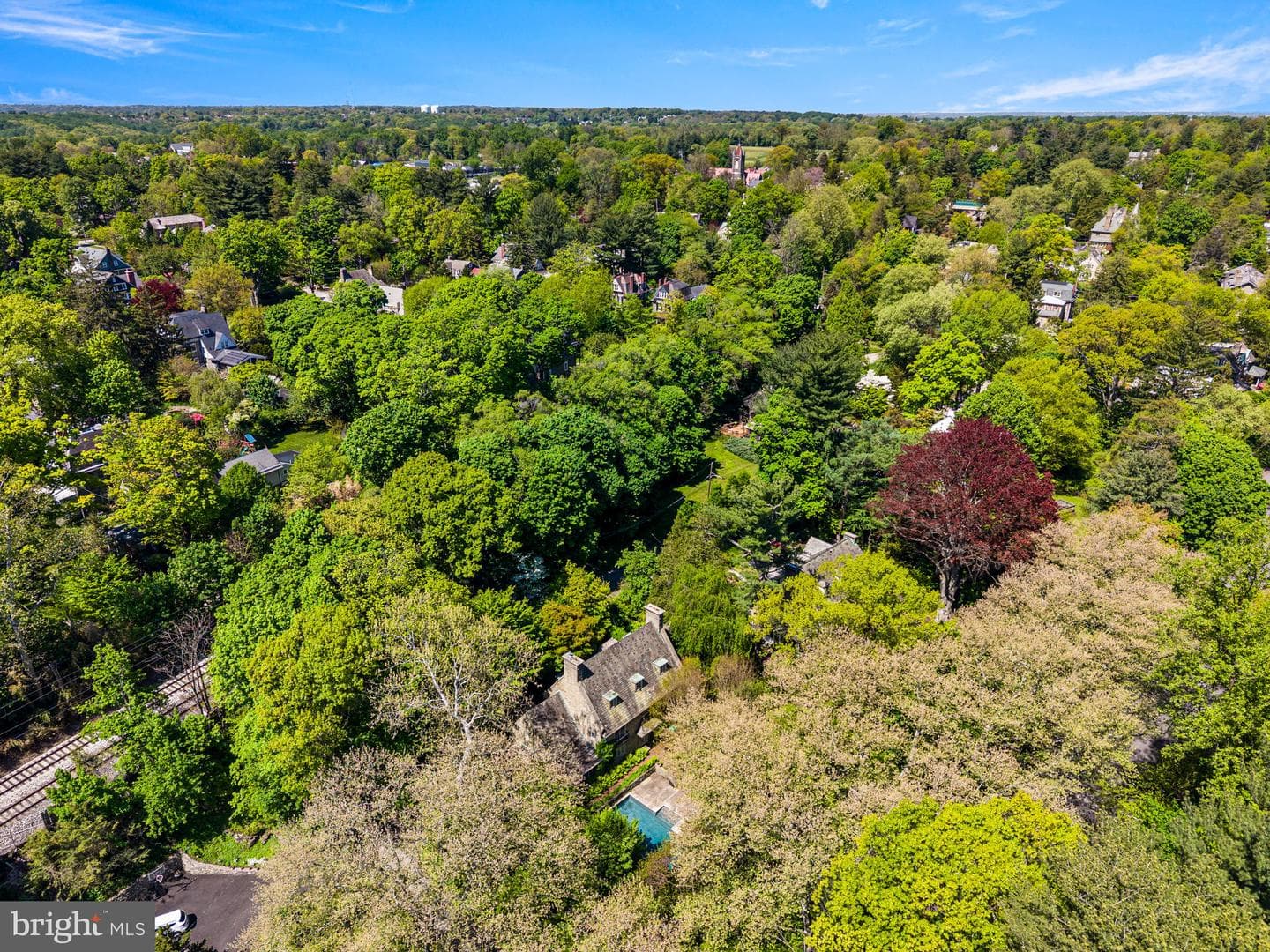7700 Lincoln Drive photo 41