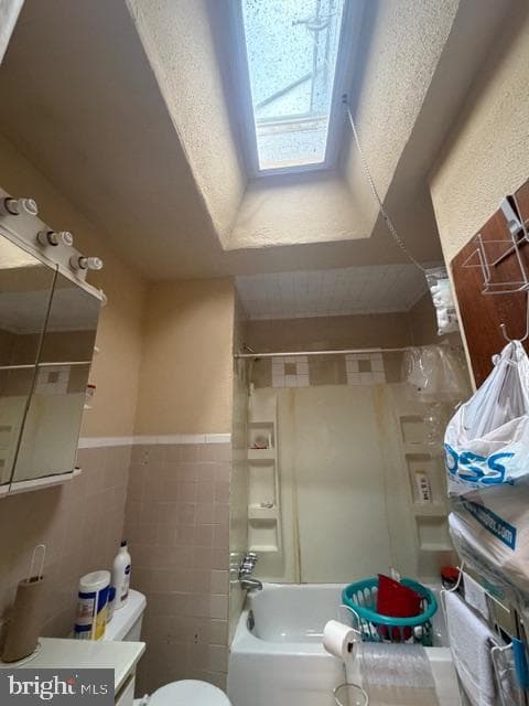 895 Marcella Street photo 14