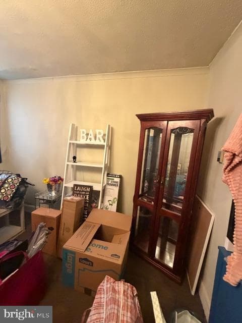 895 Marcella Street photo 2