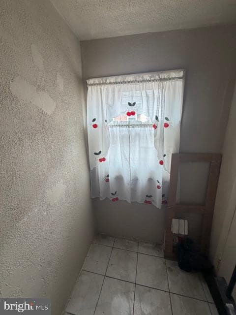 895 Marcella Street photo 20