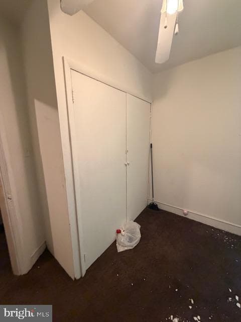 895 Marcella Street photo 23
