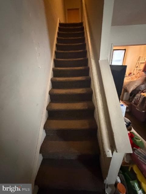 895 Marcella Street photo 25