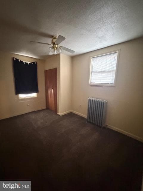 895 Marcella Street photo 7