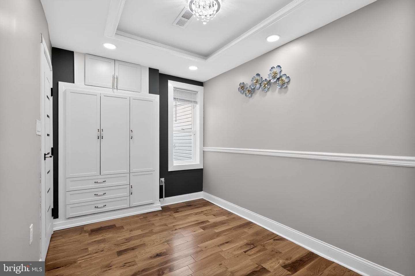 1853 W Juniata Street photo 17