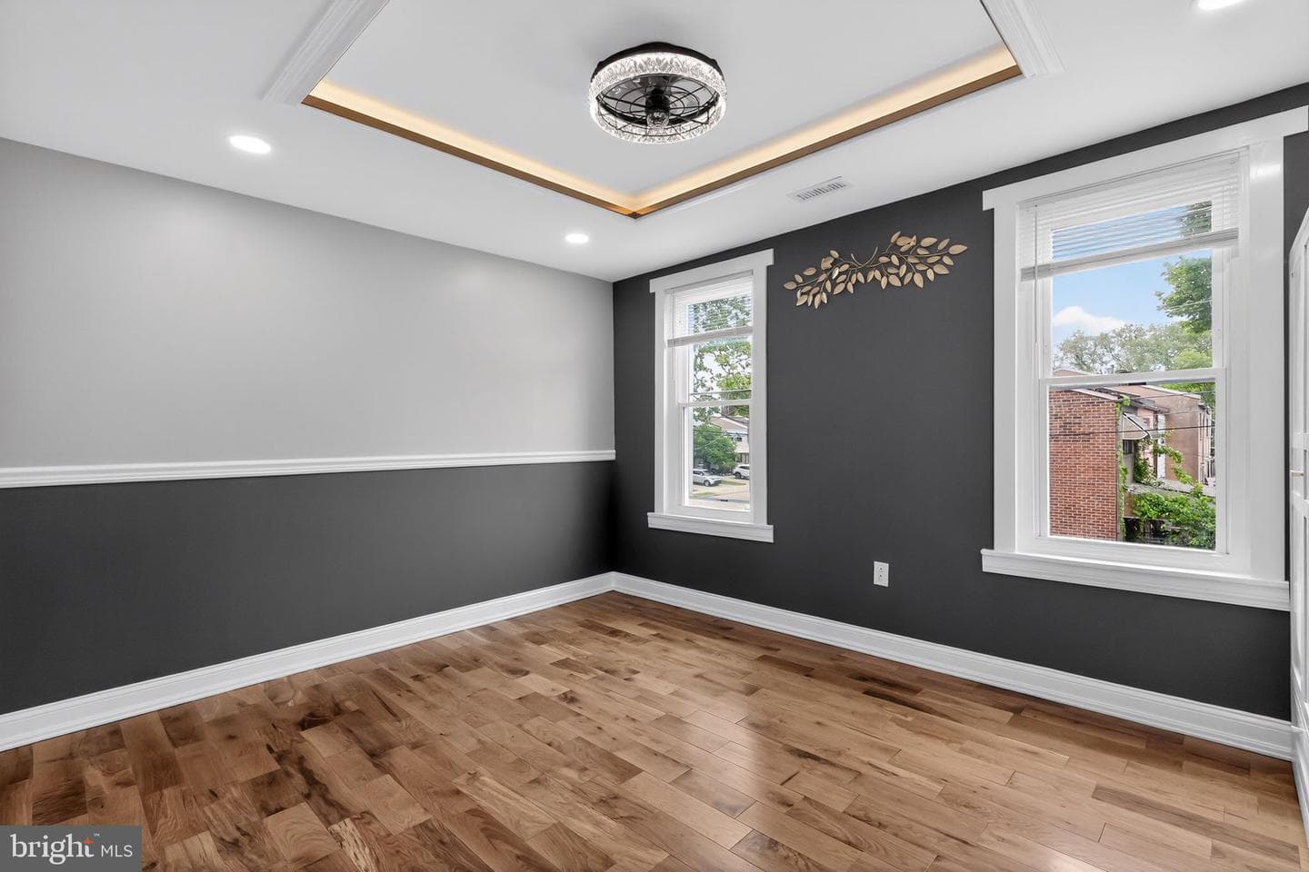 1853 W Juniata Street photo 18