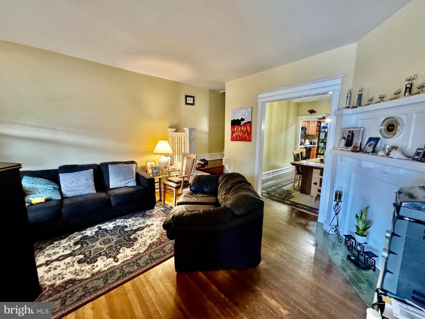 5033 N 16th Street, Philadelphia