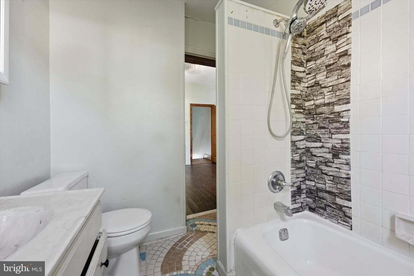 3915 Cresson Street photo 11