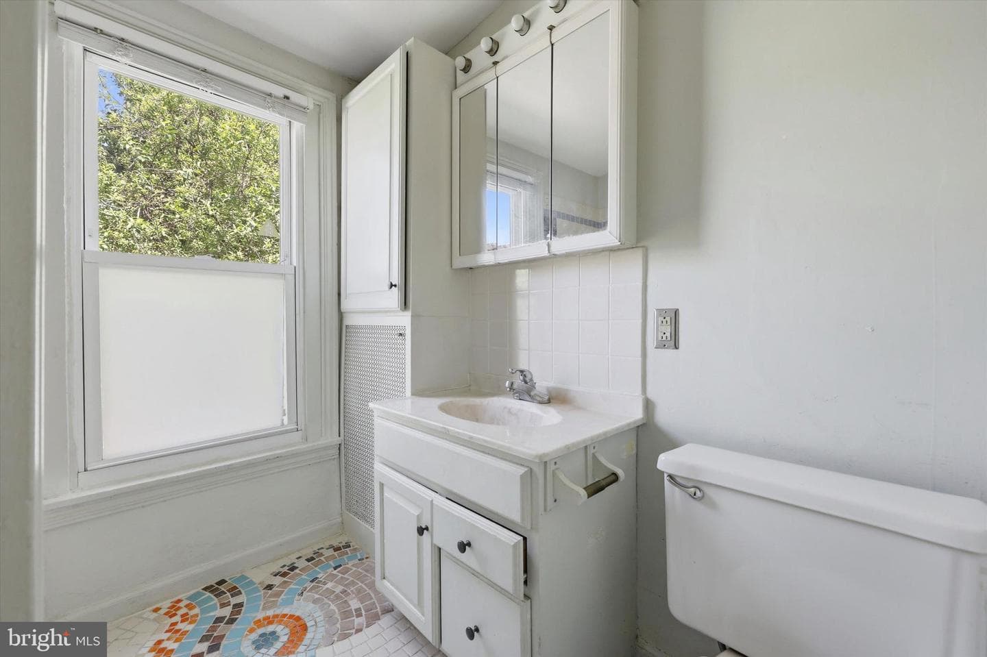 3915 Cresson Street photo 12