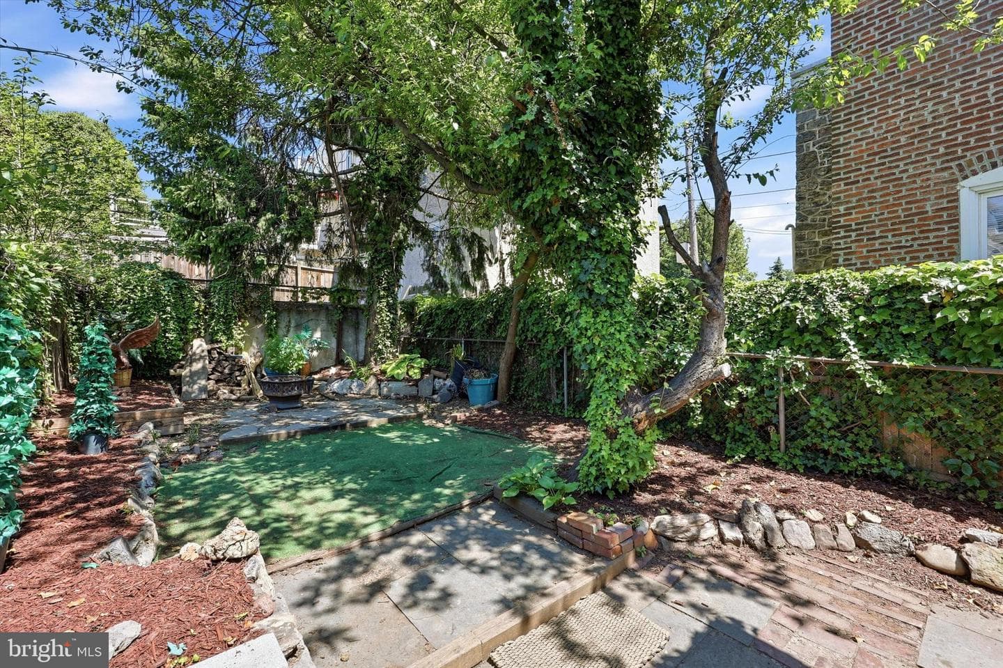 3915 Cresson Street photo 14
