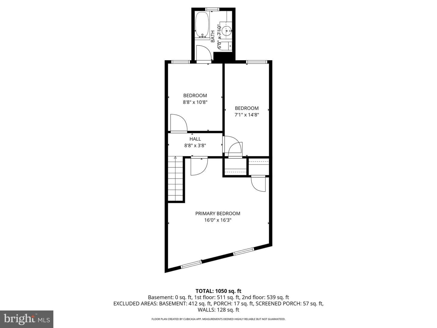 3915 Cresson Street photo 18