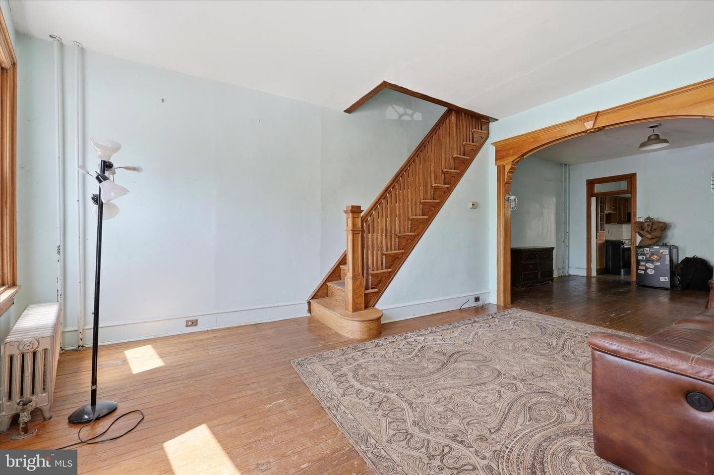 3915 Cresson Street photo 2