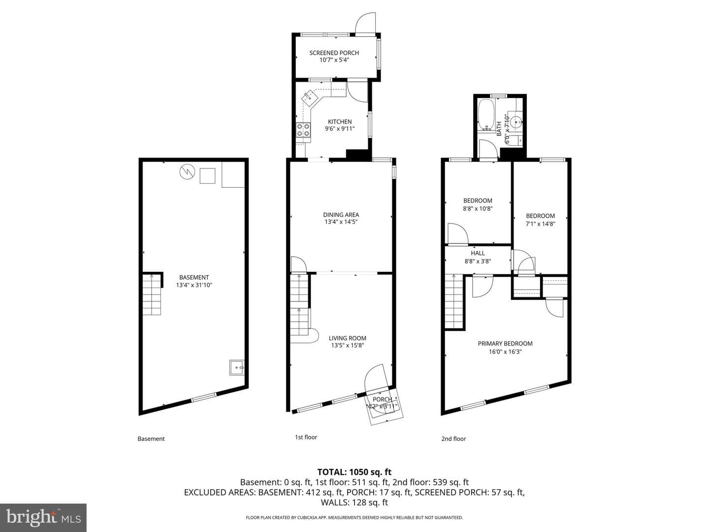 3915 Cresson Street photo 20