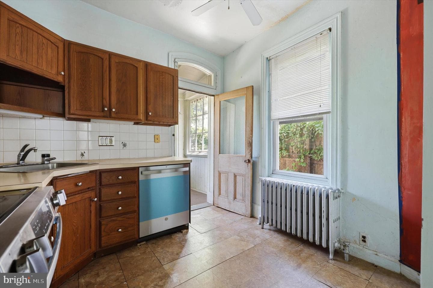 3915 Cresson Street photo 4