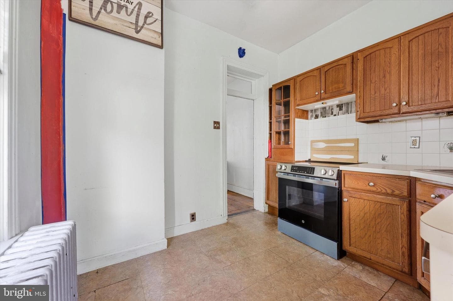 3915 Cresson Street photo 5