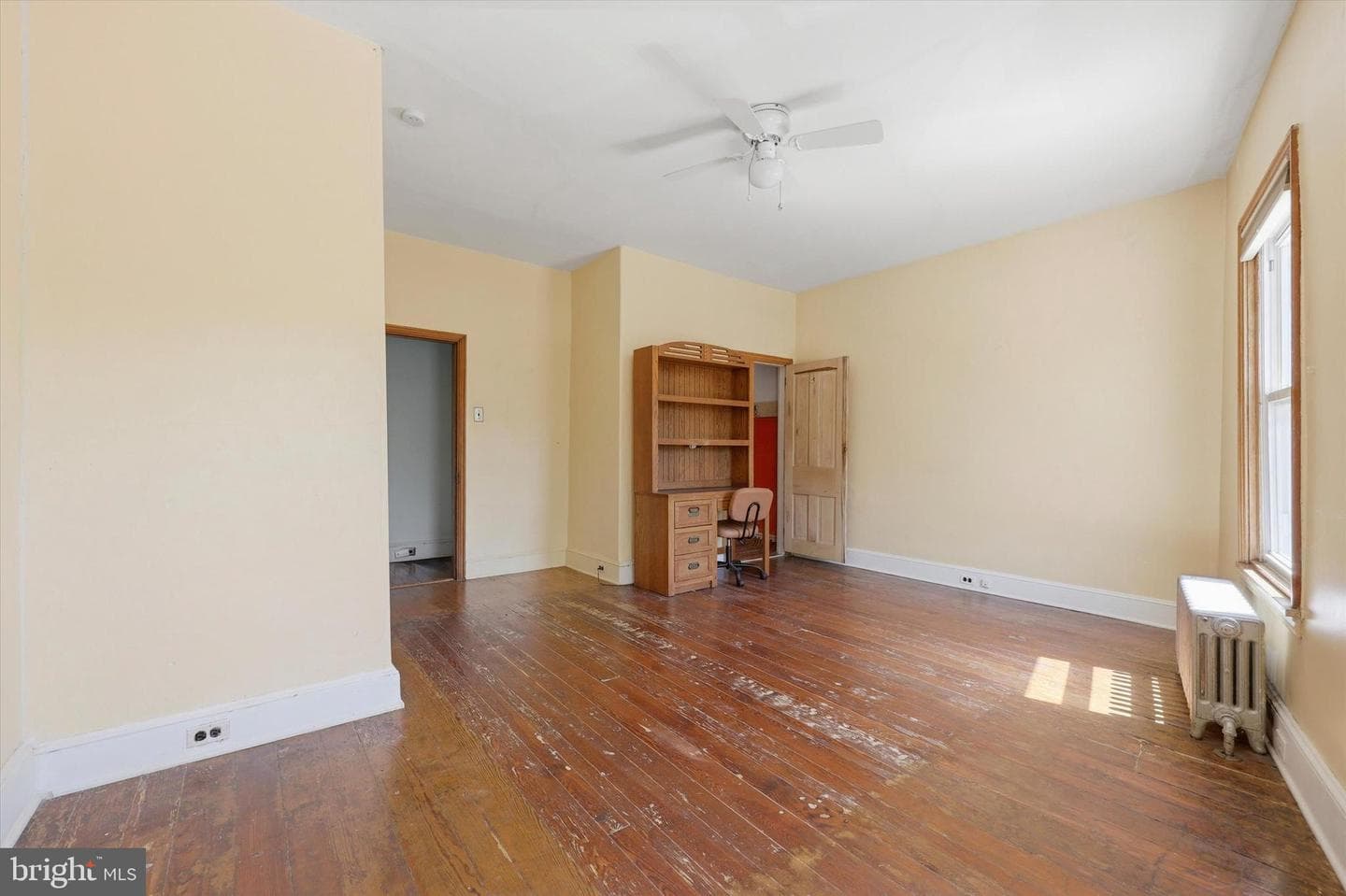 3915 Cresson Street photo 7