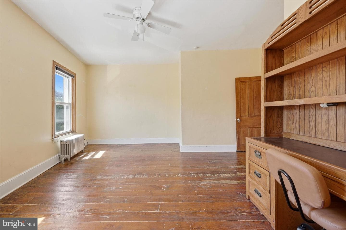 3915 Cresson Street photo 8