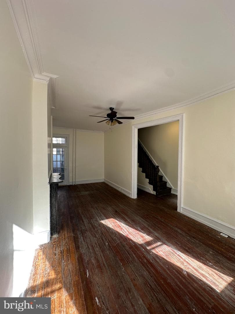 1607 Wharton Street photo 11