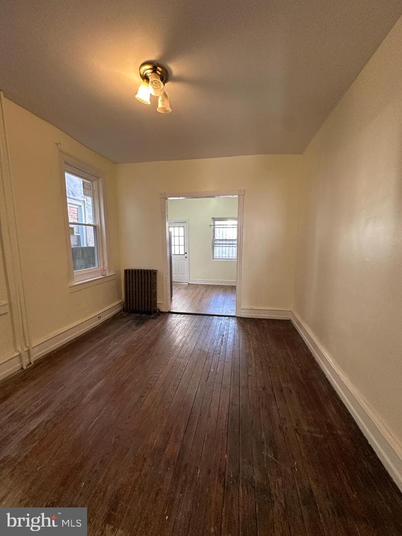 1607 Wharton Street photo 13