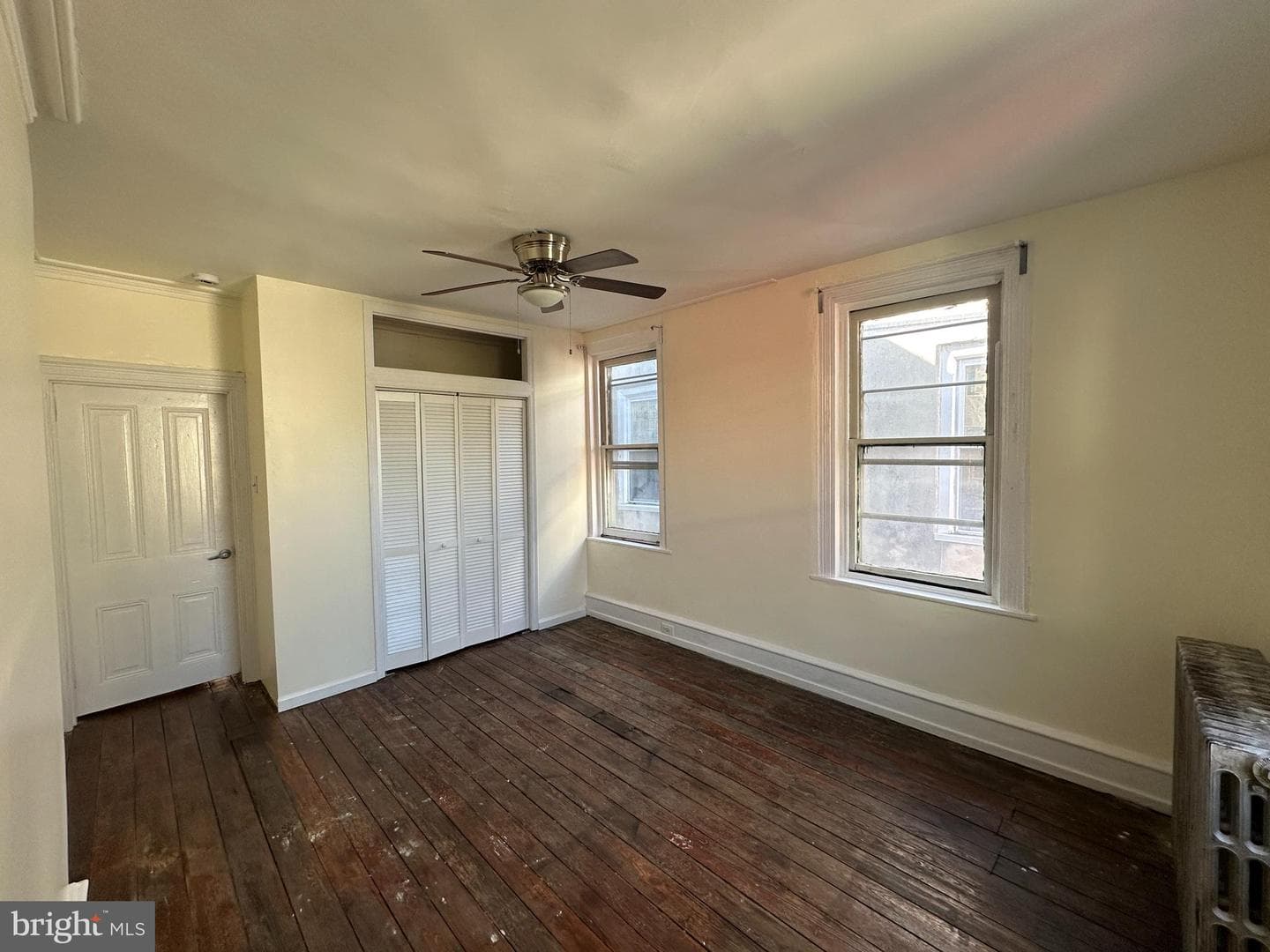 1607 Wharton Street photo 21