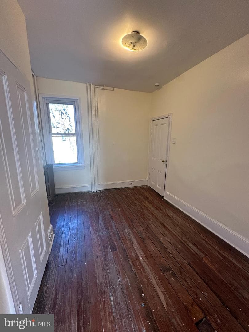 1607 Wharton Street photo 28