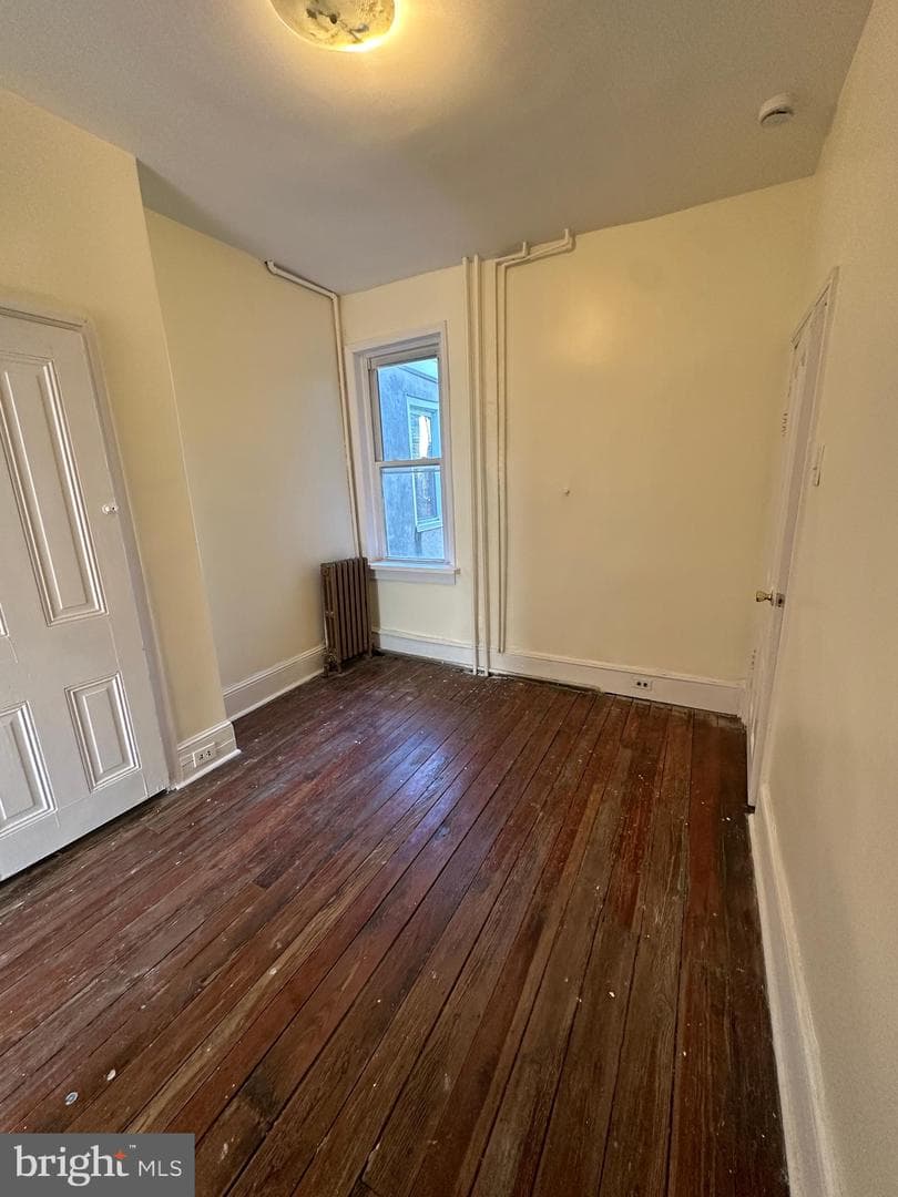 1607 Wharton Street photo 30
