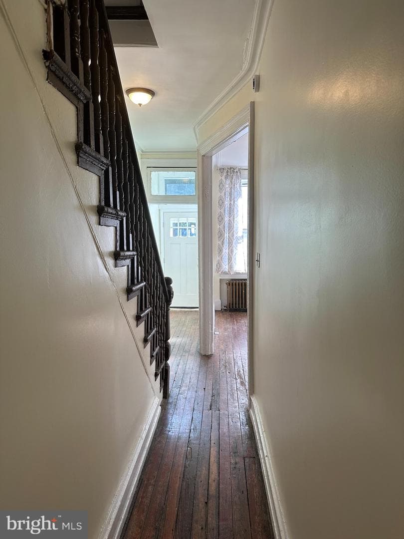 1607 Wharton Street photo 6