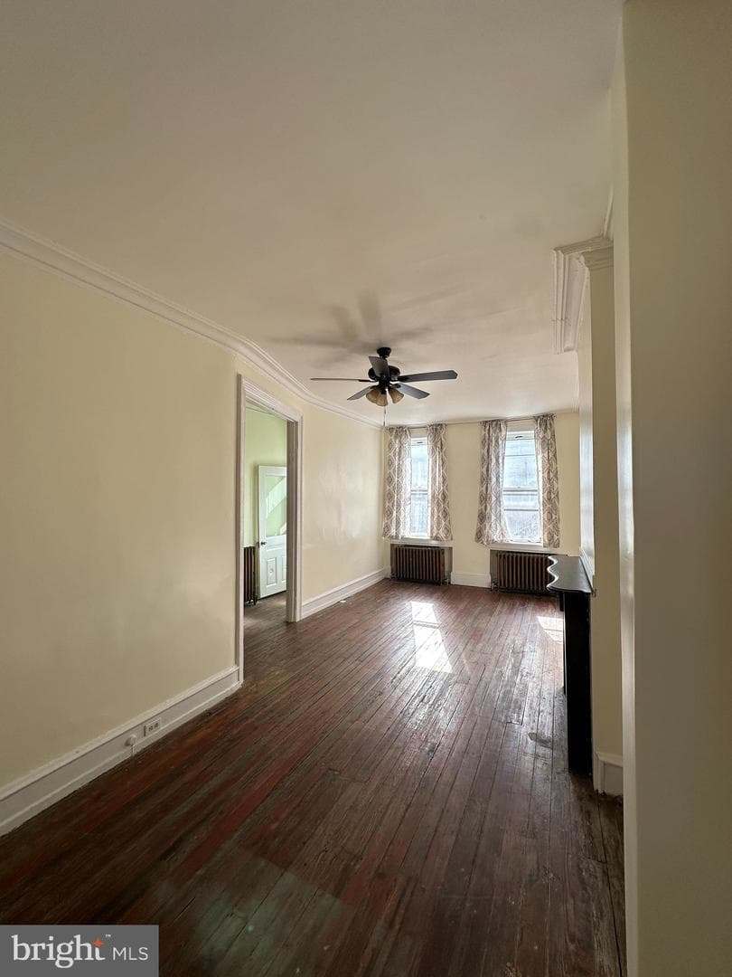 1607 Wharton Street photo 9
