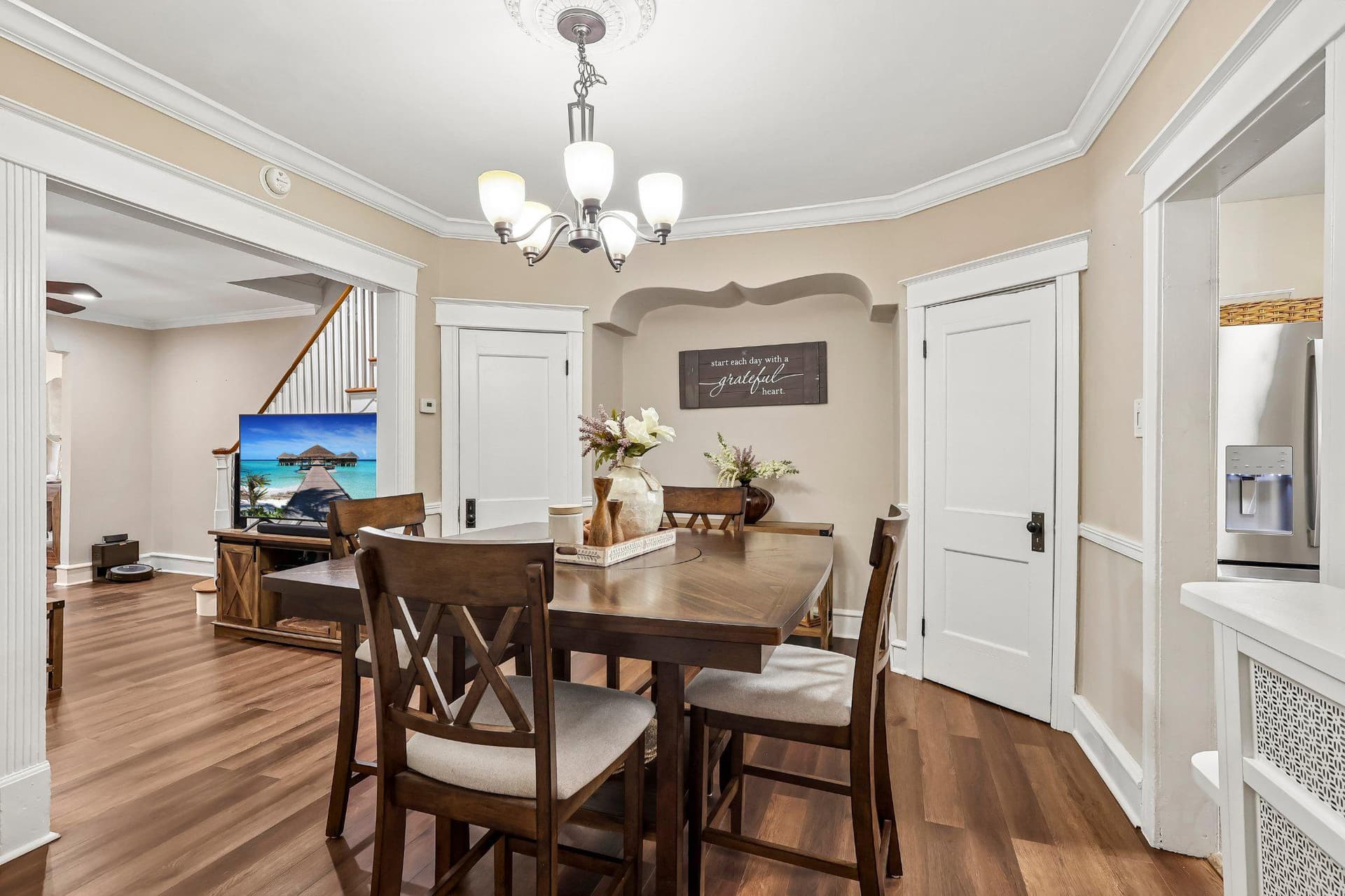 5934 Reach Street photo 10