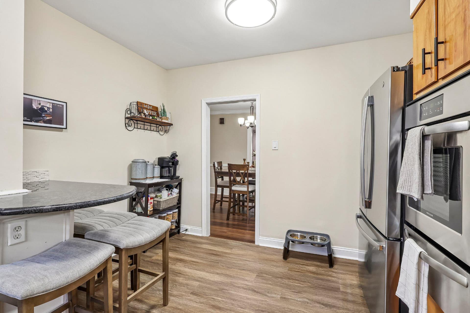 5934 Reach Street photo 13