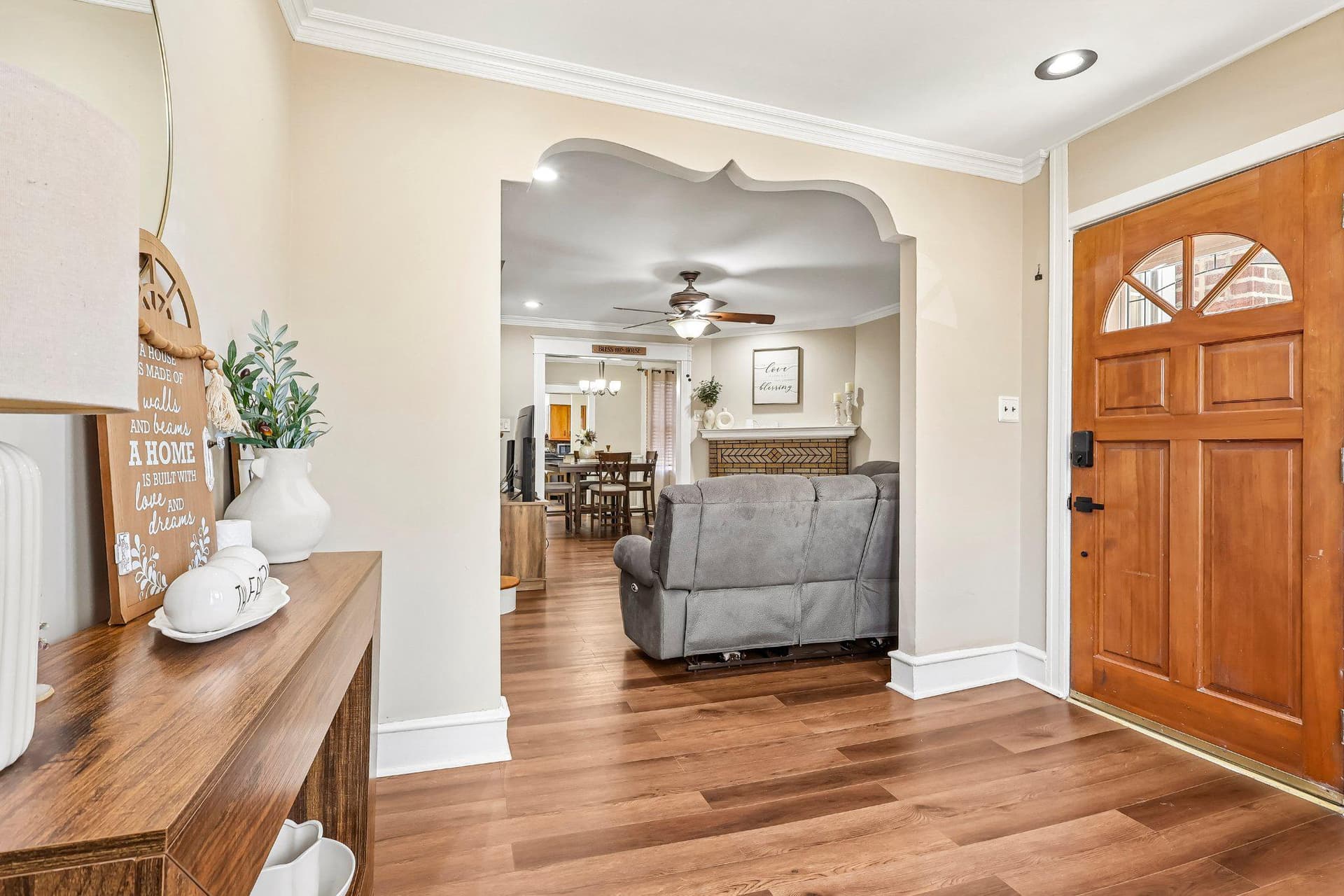 5934 Reach Street photo 16