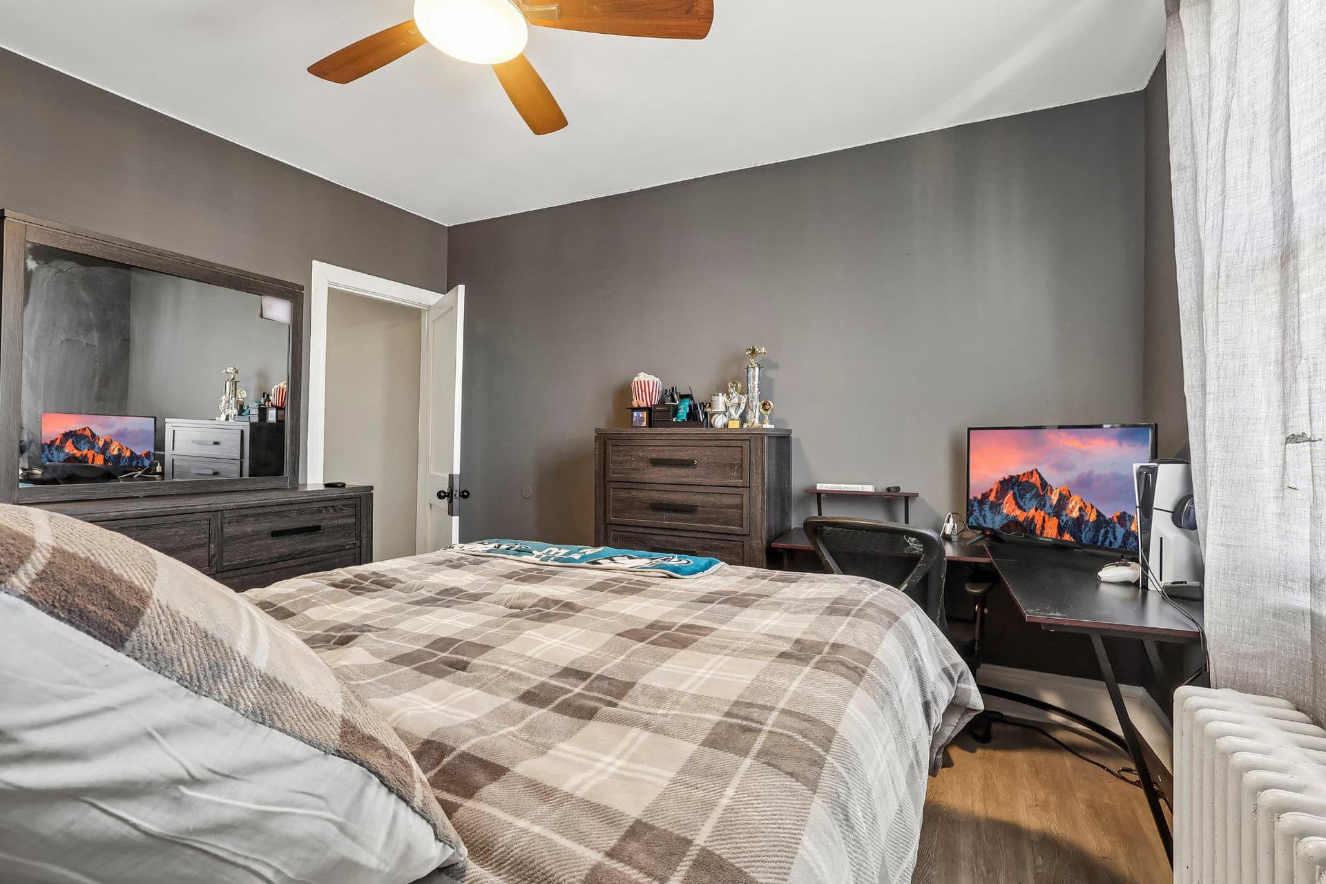 5934 Reach Street photo 22